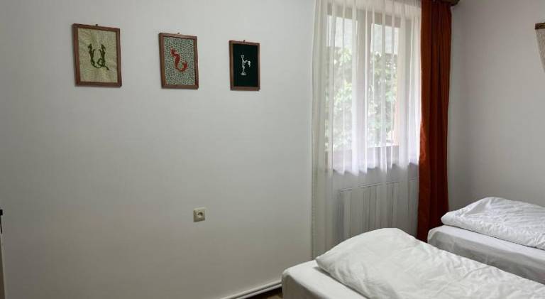 foto41