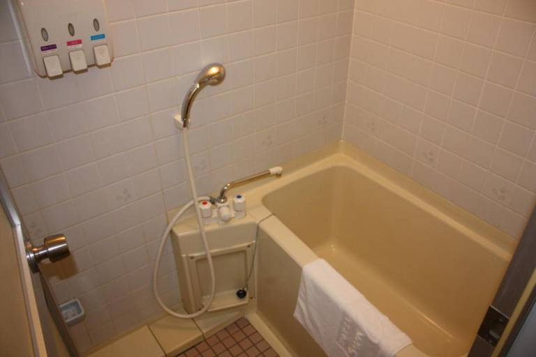 foto3