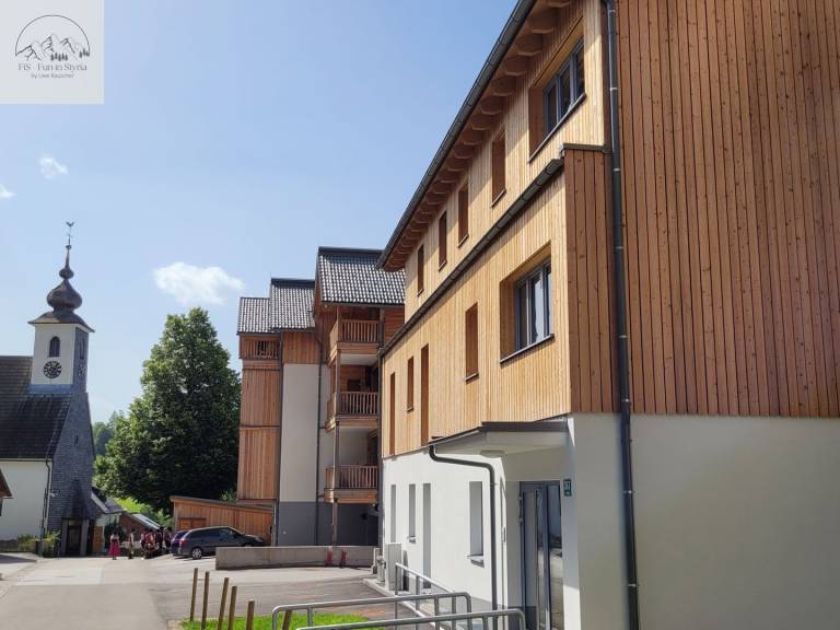 foto17