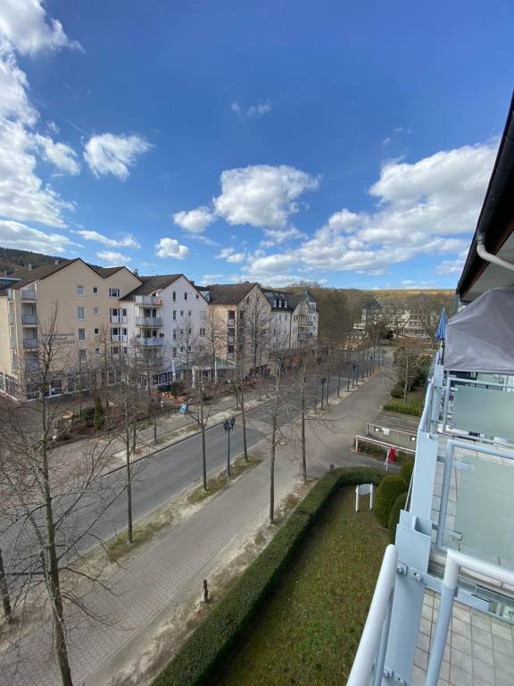 foto4
