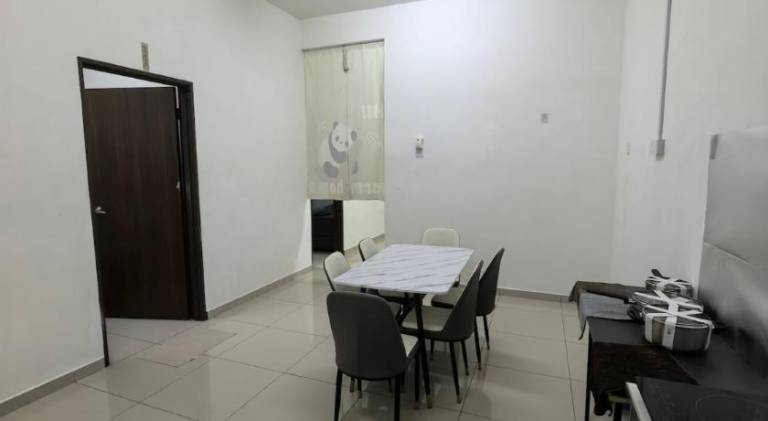 foto6