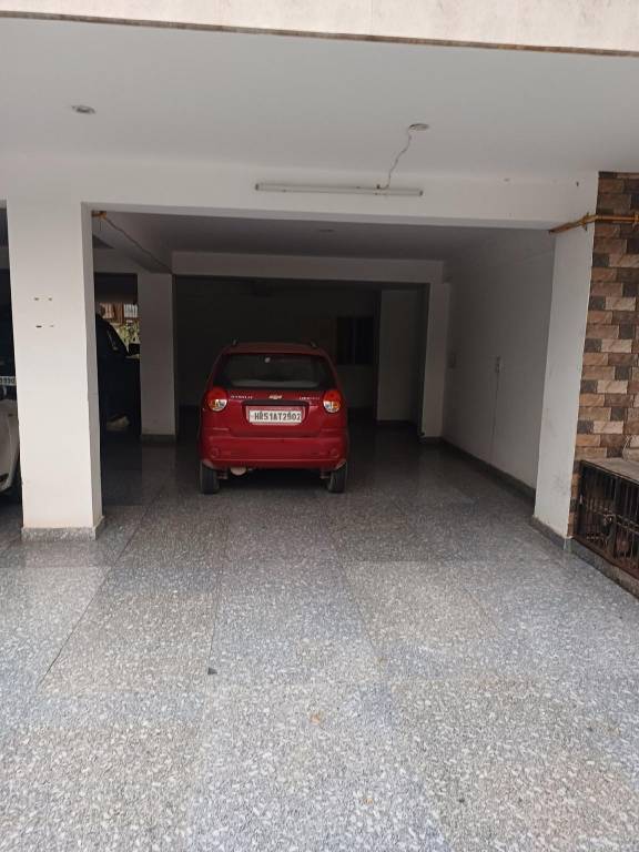 foto46
