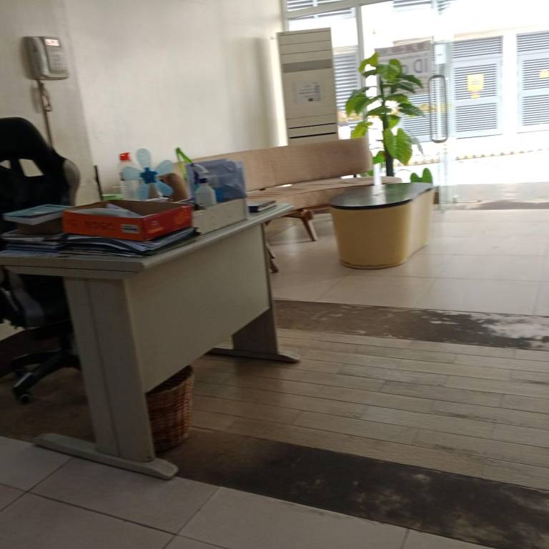 foto7