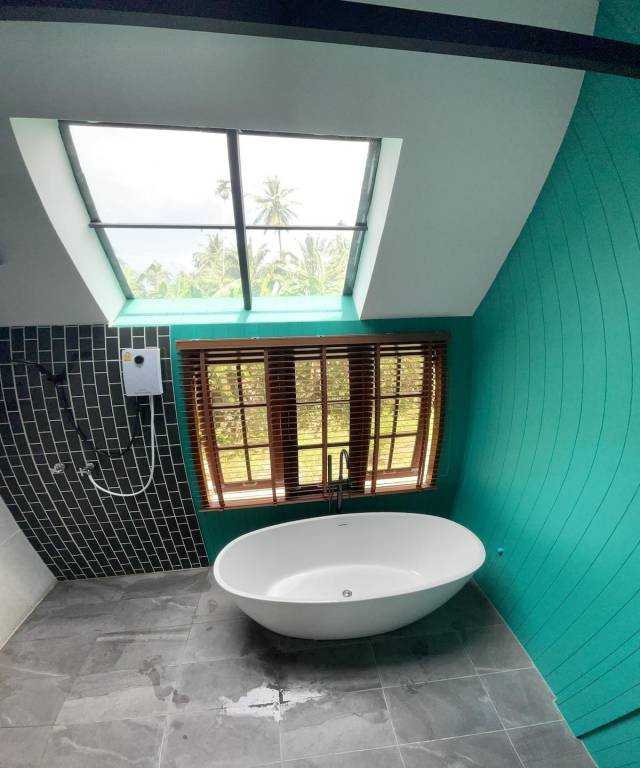 Beautiful house | Pets are welcome — photo 2