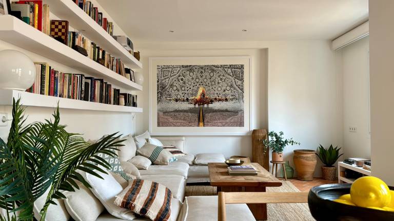 Apartamento Palma de Mallorca