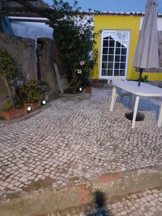 foto28