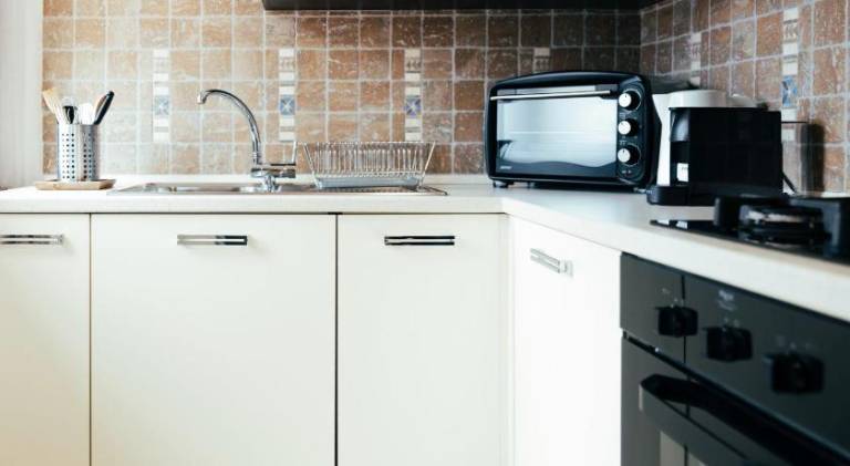 Holiday apartment | Pets allowed — photo 3
