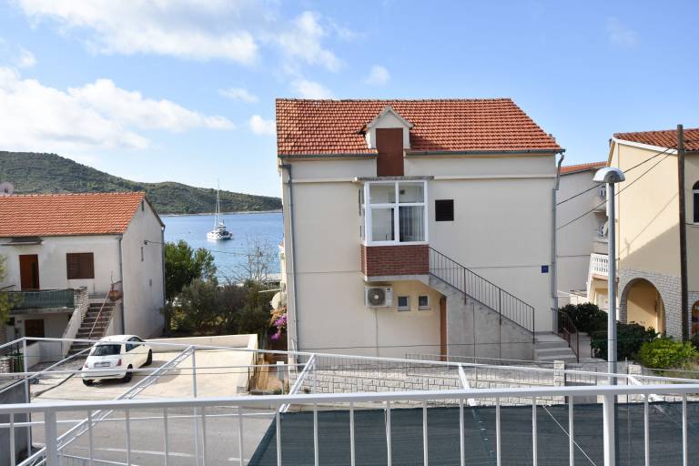 Apartament  Dolac