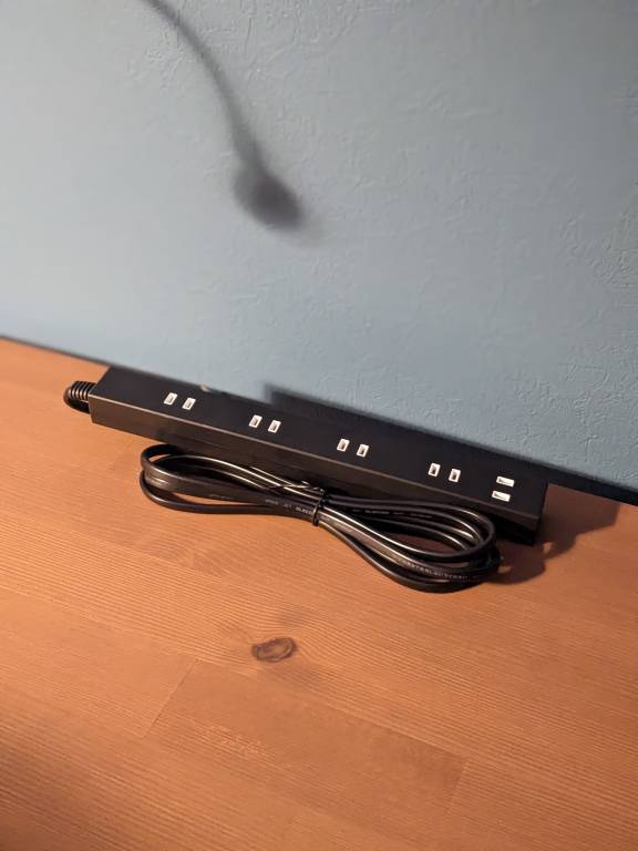 40 m² Ferienwohnung