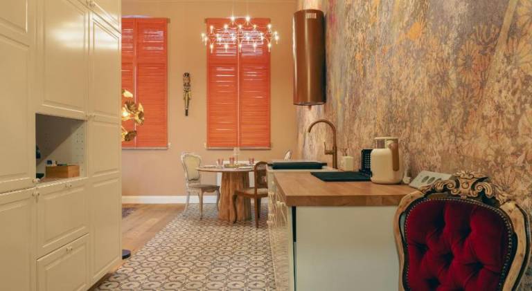 Wonderful rental apartment | Pets are welcome — photo 4