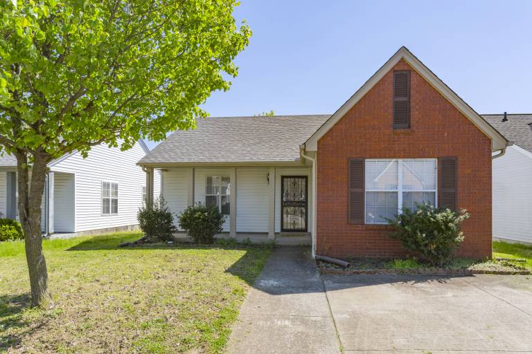 Charming 3bdr home 10 min to downtown