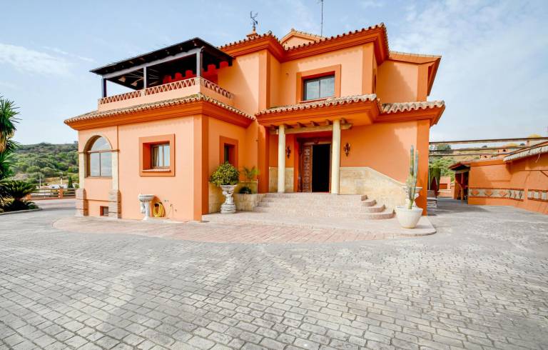 Casa  La Gaspara