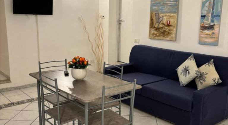 Apartment with garden & terrace | Good for workation — photo 5