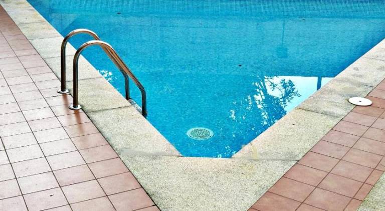 Fully equipped nice apartment with pool | Next to the beach | Perfect for remote work | Pets allowed — photo 5
