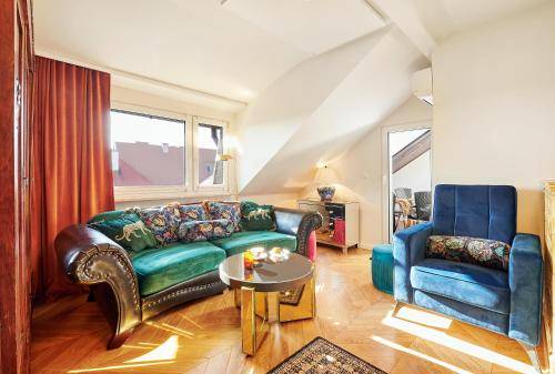 Apartament Hel