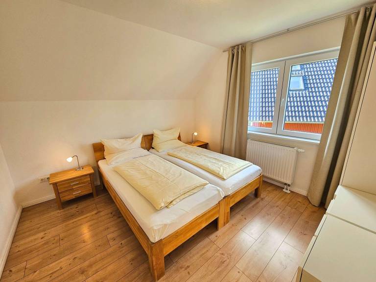 foto20