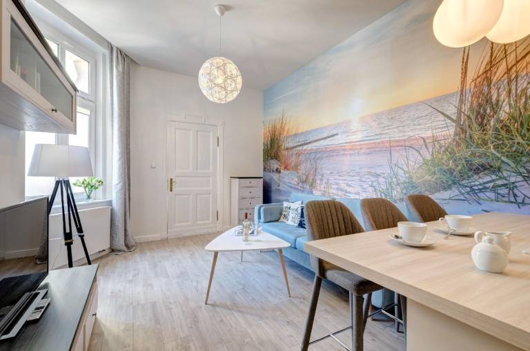 Wonderful holiday apartment | Pets allowed — photo 3