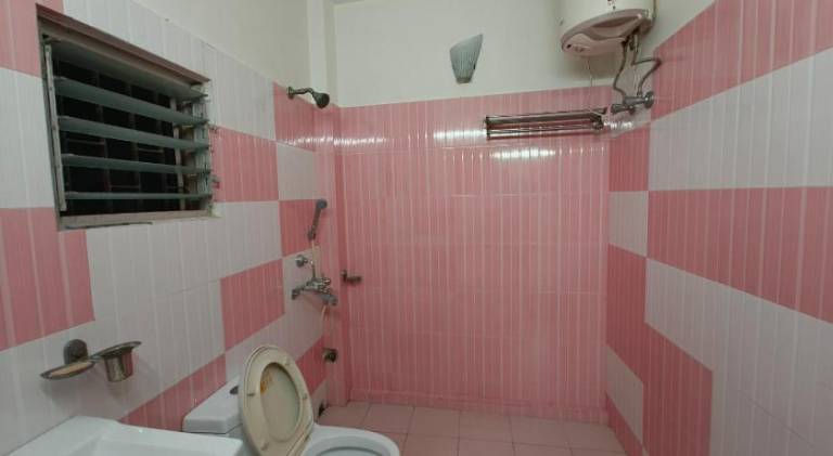 foto34