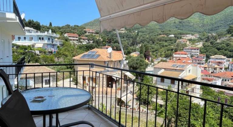 Avdikos House — photo 3