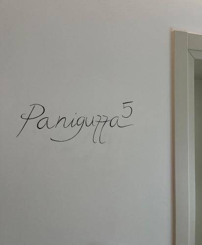 foto18