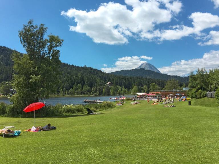 foto48