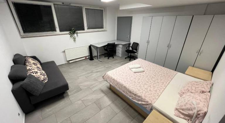 Rental apartment | Pet-friendly — photo 2