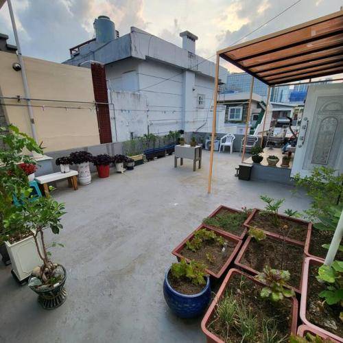 foto7