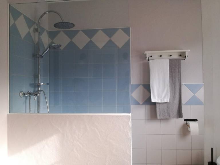 foto29