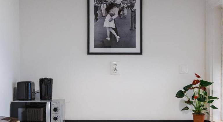 Charming rental apartment | Pets allowed — photo 3