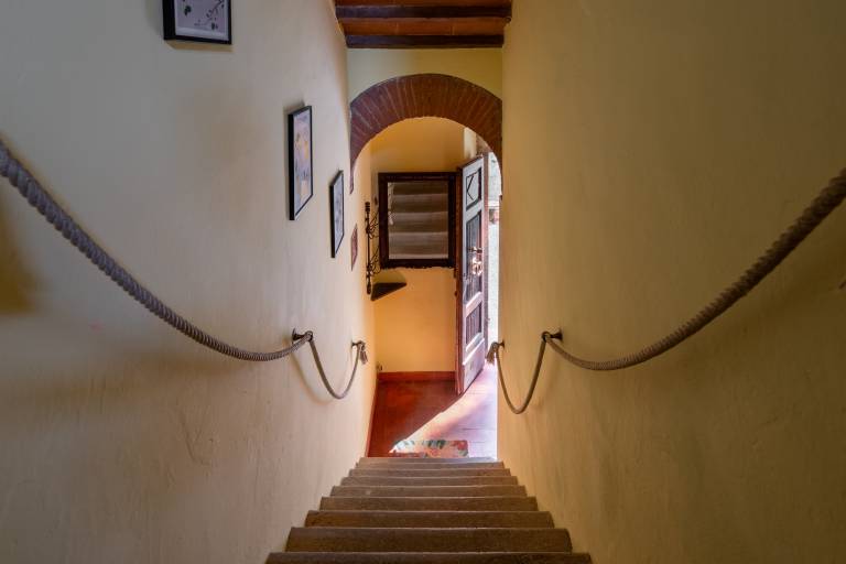 foto12