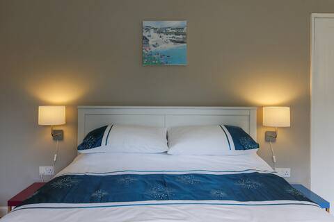 Apartment  Portreath