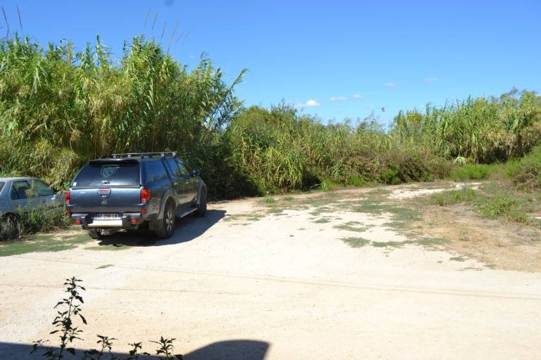 Vacation home with barbeque & yard | Sea view — photo 4
