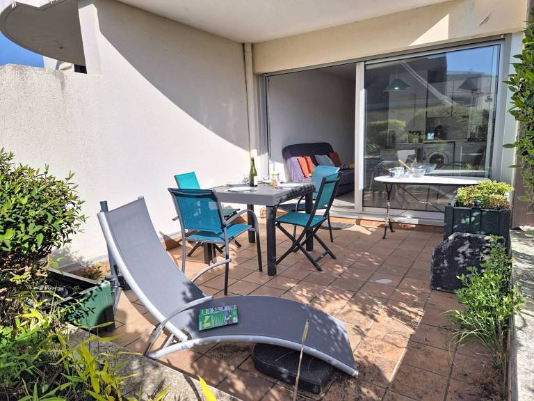 Charming apartment | Beach nearby | Pet-friendly — photo 5