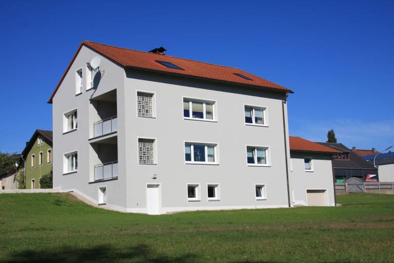 foto19