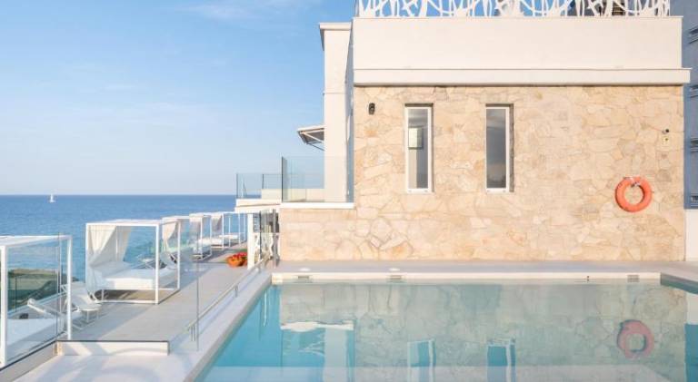Planamar Hotel — photo 3