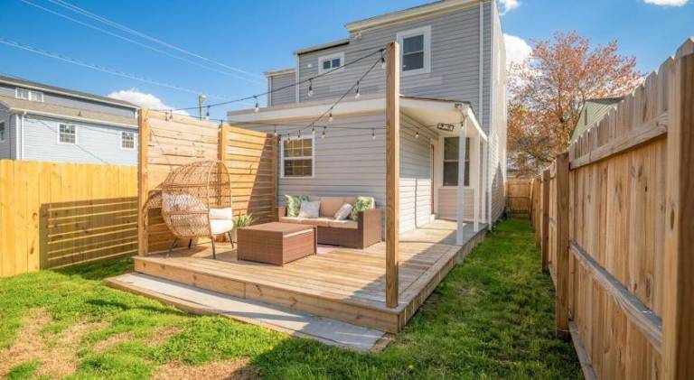 Pleasant vacation home | Pets allowed in Richmond, BC