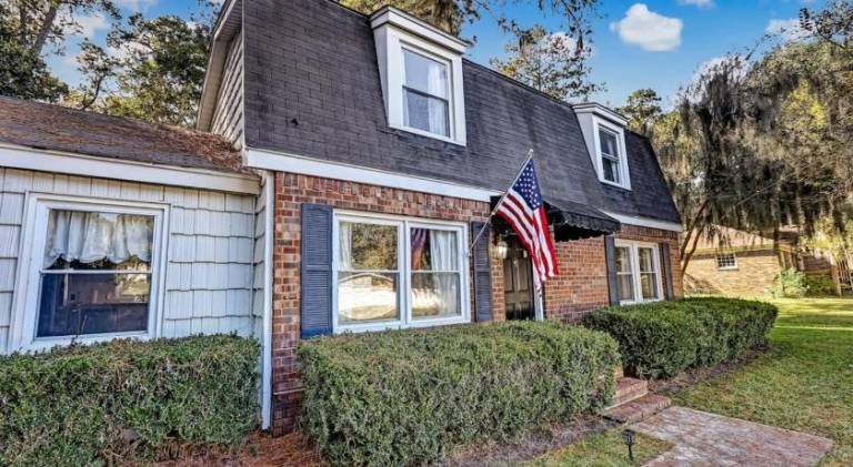 Charming house with pool | Pet-friendly — photo 5