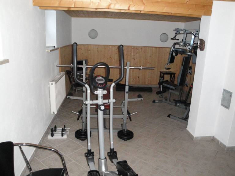 foto7