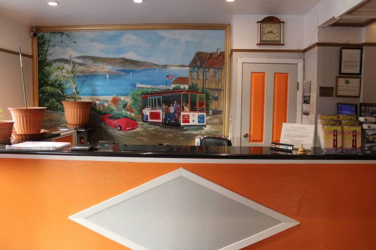 foto17