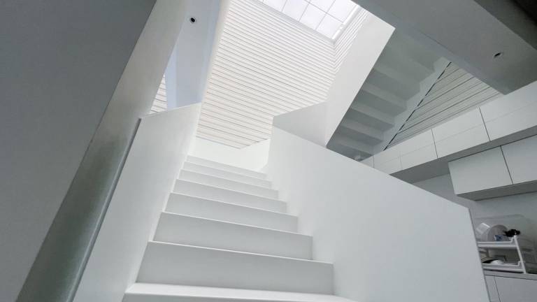 foto16