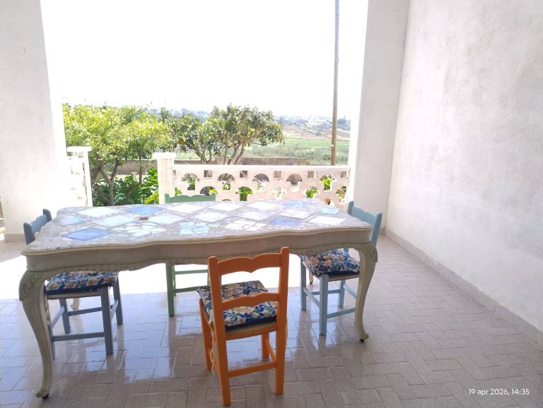 House with garden & barbecue | Pets are welcome — photo 5