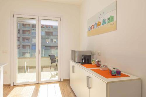 BColors Rooms — photo 2