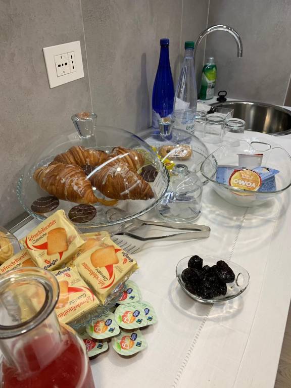 Bed & Breakfast Bologna