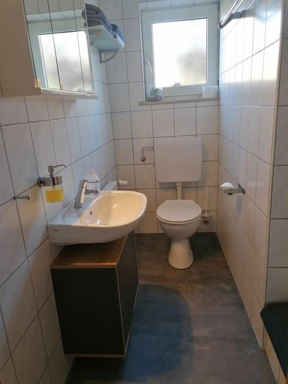 foto14