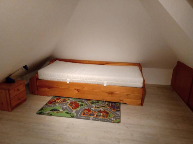 foto17