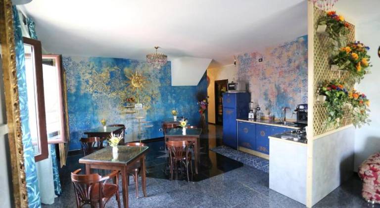 B & B L'almanacco — photo 4