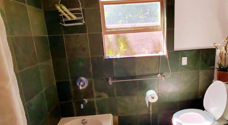 foto39