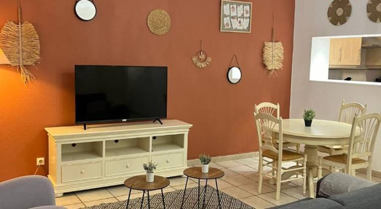 Beautiful rental apartment | Pet-friendly — photo 4