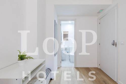 Bed & Breakfast Simancas