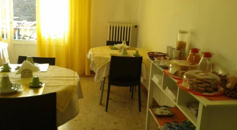 B&B Sansevero Venice — photo 3